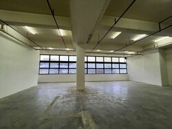 Henderson Building (D3), Factory #572591811
